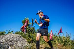 BIB: 
                            <button type="button" onclick="openModal(6944665)" class="btn btn-primary btn-sm float-right btn-popup" data-toggle="modal" data-target=".modal-high-quality">
                        <i class="fas fa-shopping-cart"></i> Add to Cart
                    </button>
                                            <button type="button" onclick="isThisMe(6944665, true)" class="btn btn-success btn-sm float-right btn-popup btn-isme hidden" data-toggle="tooltip" data-placement="bottom" title="นี่คือรูปของคุณใช่ไหม คลิกที่นี่เพื่อเอาเข้าอัลบั้ม">
                        <i class="fas fa-plus"></i> Add to album
                    </button>
                    <button type="button" onclick="isThisMe(6944665, false)" class="btn btn-warning btn-sm float-right btn-popup btn-isnotme hidden">
                        <i class="fas fa-ban"></i> Remove from album
                    </button>